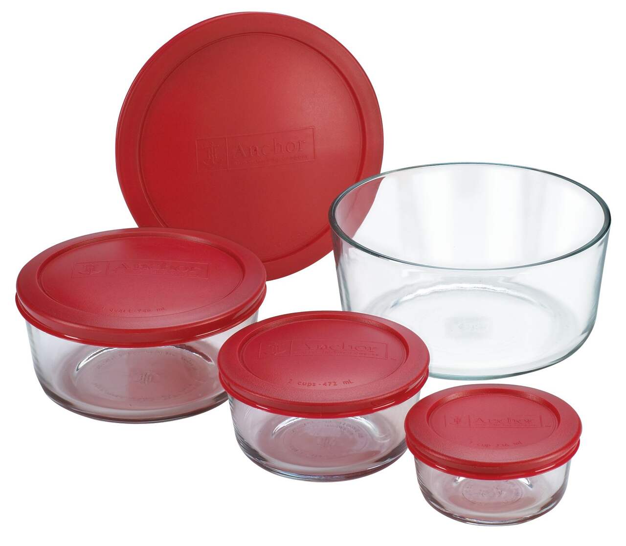 https://media-www.canadiantire.ca/product/living/kitchen/bakeware-baking-prep/0422024/8-piece-round-glass-storage-be3765a5-b876-40de-9c6e-33f6b2d4bfec-jpgrendition.jpg?imdensity=1&imwidth=1244&impolicy=mZoom