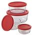 Product 3 of 9