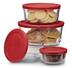 Product 5 of 9