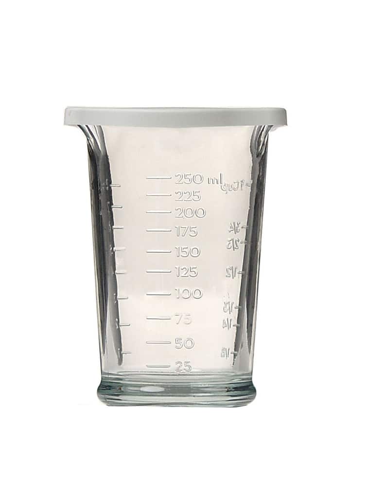 Measuring Cup 40 g / 55 cc 