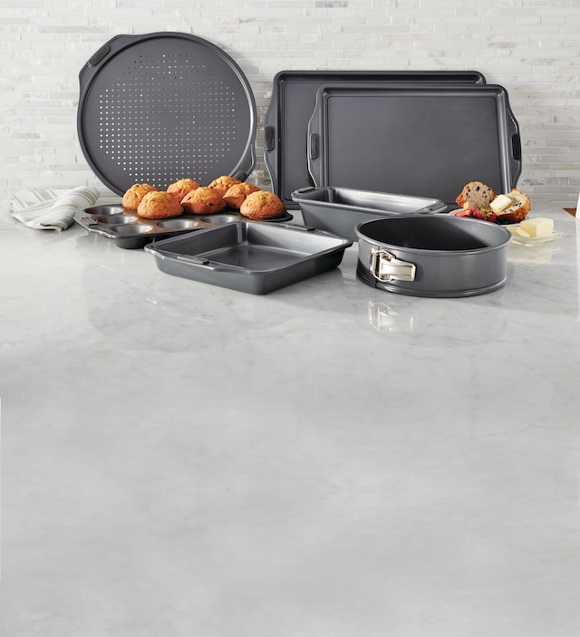 Lagostina Muffin Pan, 12cup Canadian Tire