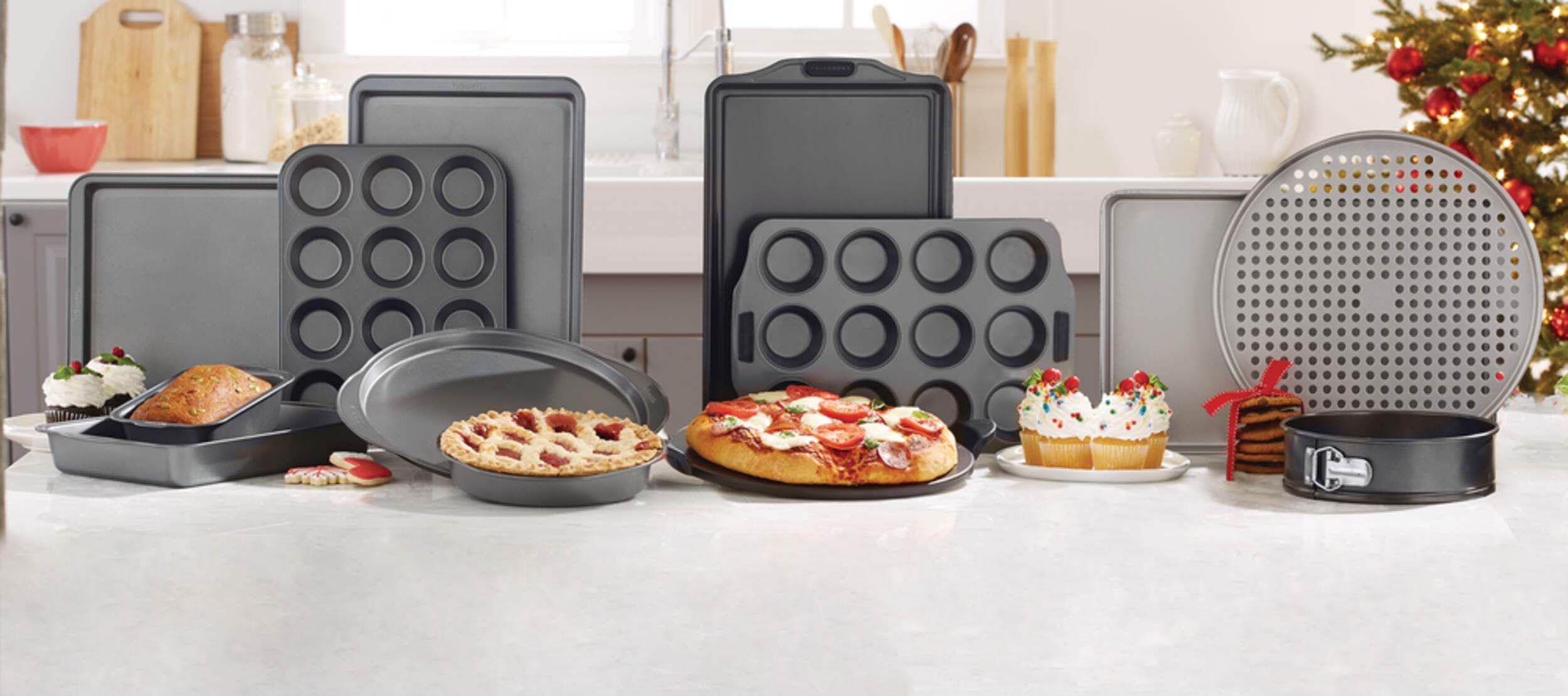 Lagostina Ceramic Pizza Pan Canadian Tire