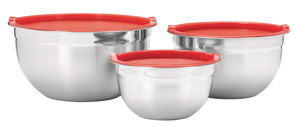 https://media-www.canadiantire.ca/product/living/kitchen/bakeware-baking-prep/0422994/3-stainless-steel-bowls-with-lids-28708a43-ebf8-4bb9-b27e-44ebbceaff0d.png