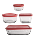 https://media-www.canadiantire.ca/product/living/kitchen/bakeware-baking-prep/0423707/8-piece-glass-storage-set-650112a8-abec-4108-9ad6-423fd90518d2.png?im=whresize&wid=142&hei=142