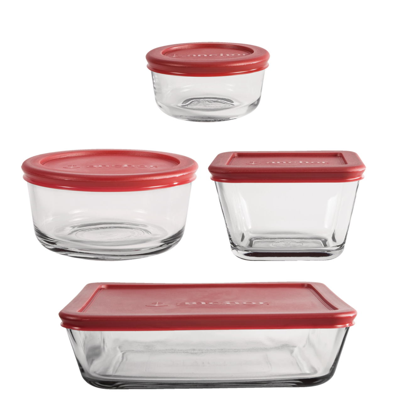 https://media-www.canadiantire.ca/product/living/kitchen/bakeware-baking-prep/0423707/8-piece-glass-storage-set-650112a8-abec-4108-9ad6-423fd90518d2.png?imdensity=1&imwidth=640&impolicy=mZoom