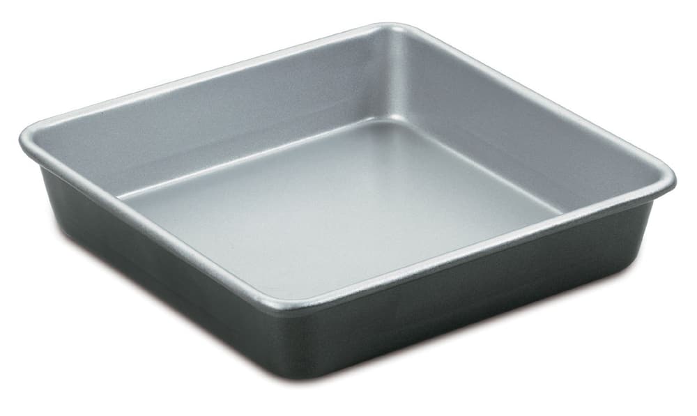 Cuisinart Square Cake Pan 9 In Canadian Tire   Cuis9 Squarecakepan 9180a277 8179 42dd A44e 38baa49572f7 