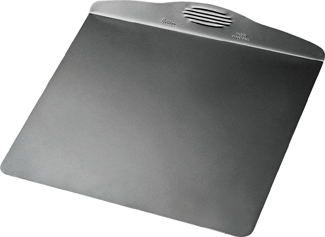 Jumbo Aluminum Cookie Sheet WILTON