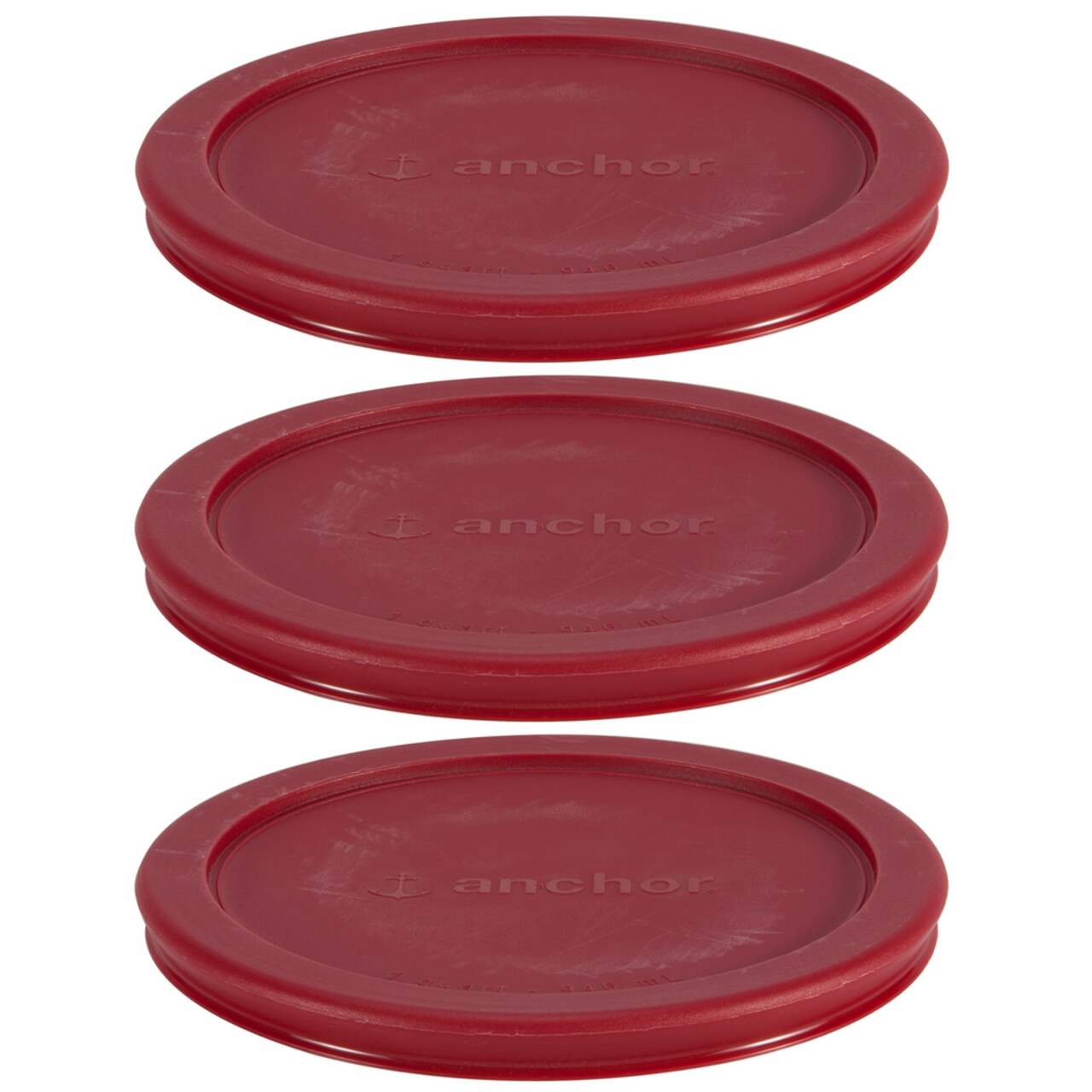 https://media-www.canadiantire.ca/product/living/kitchen/bakeware-baking-prep/1421660/anchor-hocking-3-piece-x-4-cup-red-lid-dfbe91cc-fbbe-40d5-8667-e30562e84b0e.png?imdensity=1&imwidth=640&impolicy=mZoom