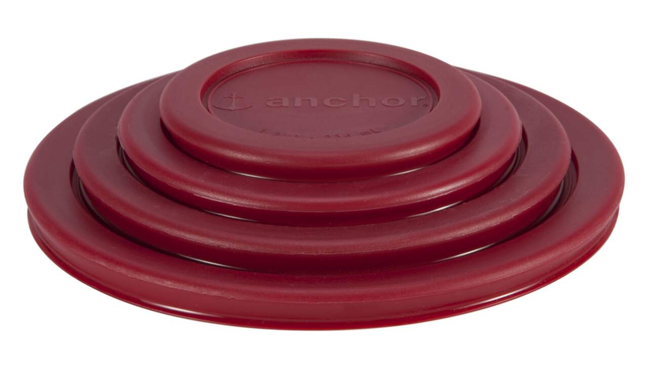 https://media-www.canadiantire.ca/product/living/kitchen/bakeware-baking-prep/1421662/anchor-hocking-4-piece-assorted-red-lid-1488c75f-3bb3-4f2b-9c58-bc9a4aa2c83b.png?imdensity=1&imwidth=640&impolicy=mZoom