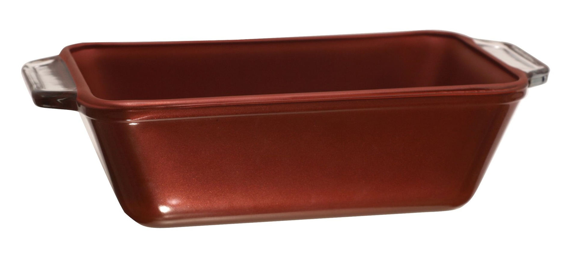 Anchor Hocking 1.5 qt Loaf Pan Canadian Tire