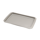 https://media-www.canadiantire.ca/product/living/kitchen/bakeware-baking-prep/1422646/lagostina-11-x-17-diamond-cookie-sheet-357905af-8e46-454d-bee1-cfe0c477549f.png?im=whresize&wid=142&hei=142