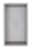 Product 3 of 13