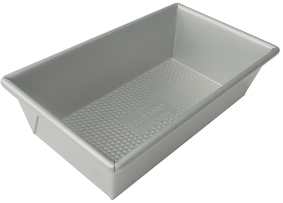 PADERNO Professional Loaf Pan, 9-in x 5-in | Canadian Tire