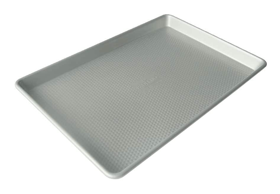 Cooking tray hotsell