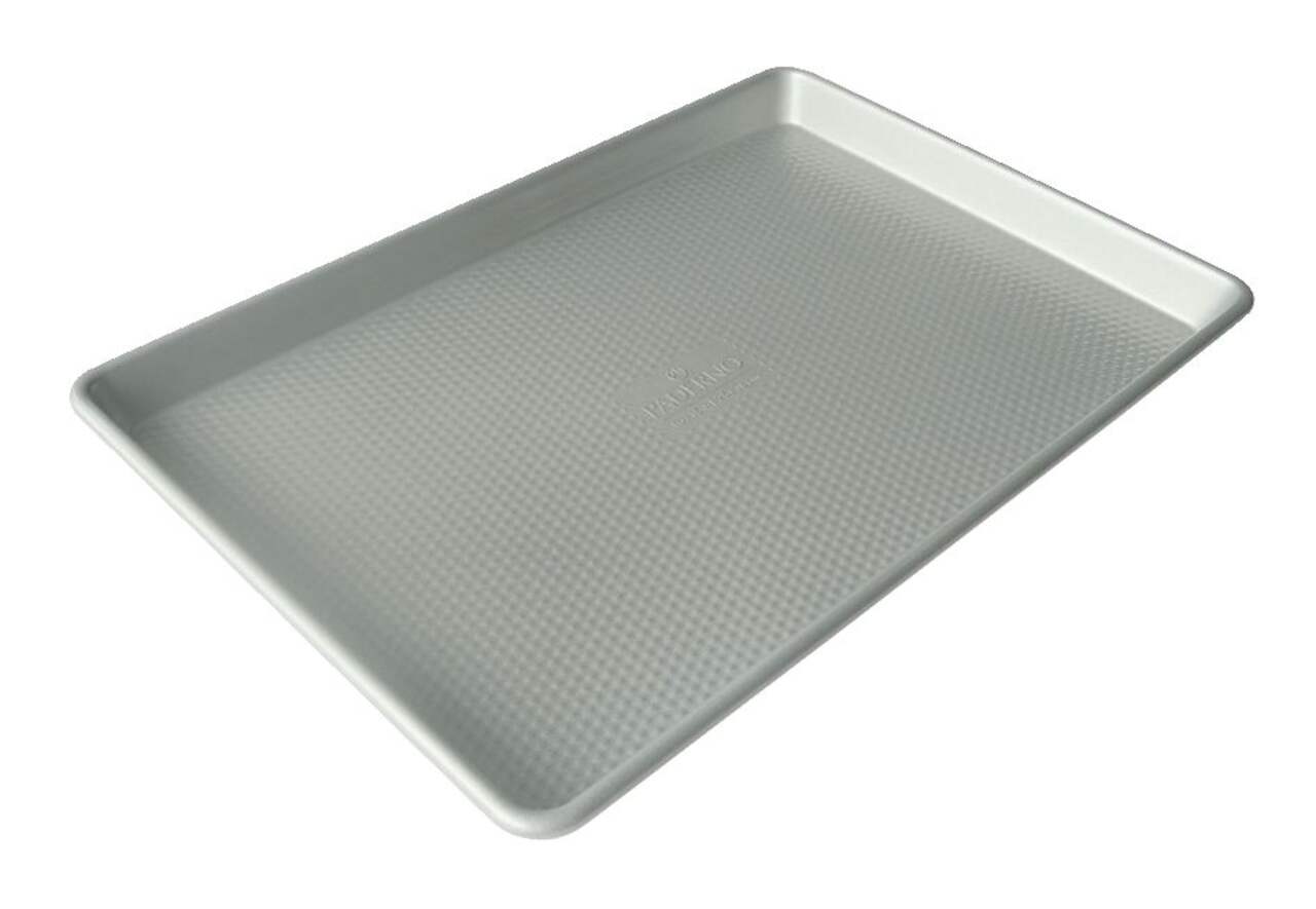 Non-Stick Pro Half Sheet Pan 13-IN x 18-IN at Whole Foods Market