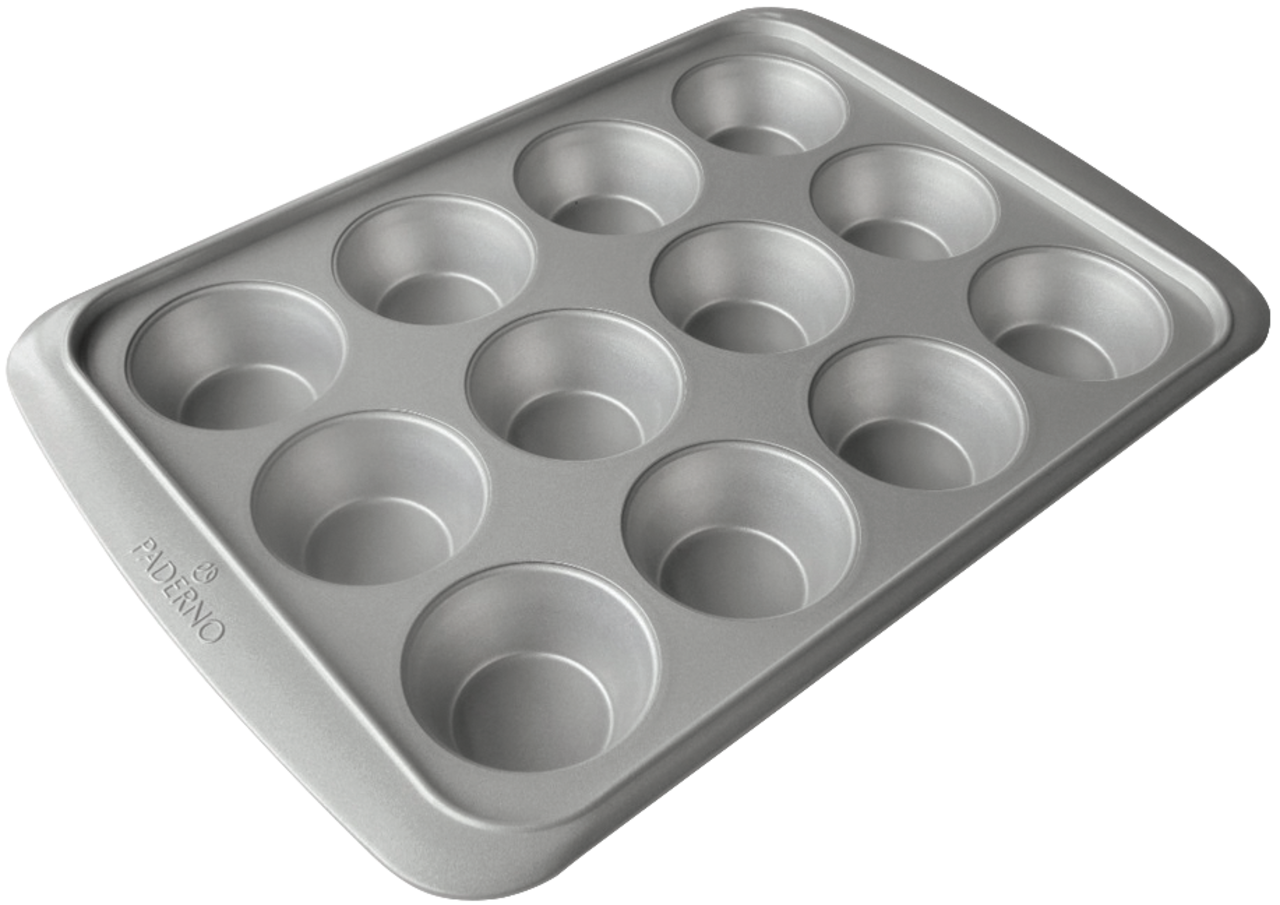 https://media-www.canadiantire.ca/product/living/kitchen/bakeware-baking-prep/1422887/paderno-professional-12-cup-muffin-pan-0fadc99c-1e94-46c2-bb44-fb45a37095e8.png?imdensity=1&imwidth=640&impolicy=mZoom