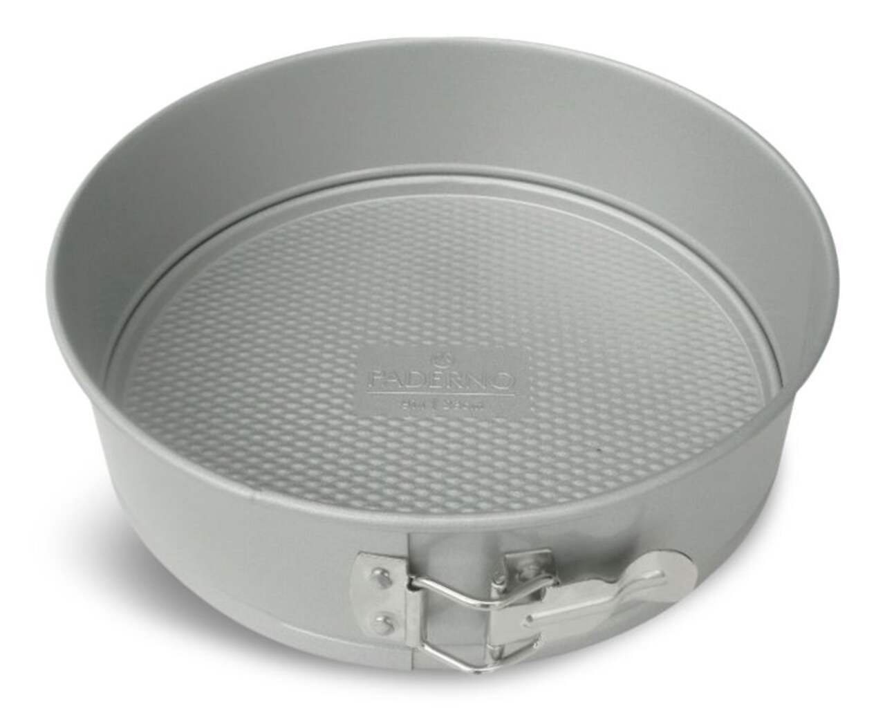 https://media-www.canadiantire.ca/product/living/kitchen/bakeware-baking-prep/1422895/paderno-professional-9-springform-pan-a8989d03-15c5-4d53-a31b-f888bd15e656-jpgrendition.jpg?imdensity=1&imwidth=640&impolicy=mZoom