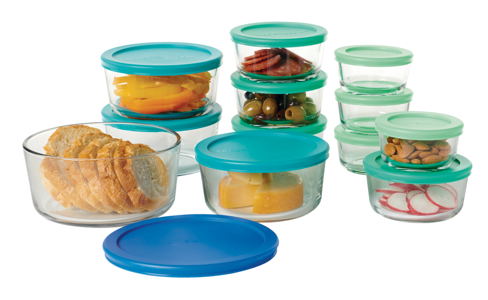 iBUTTON PLUS PLASTIC HOLDER 12 PIECES LOT 