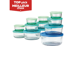 https://media-www.canadiantire.ca/product/living/kitchen/bakeware-baking-prep/1423944/anchor-24-piece-bakeware-set-abdb1275-f14a-4bc0-afb2-1a0de56813b8-jpgrendition.jpg?im=whresize&wid=268&hei=200