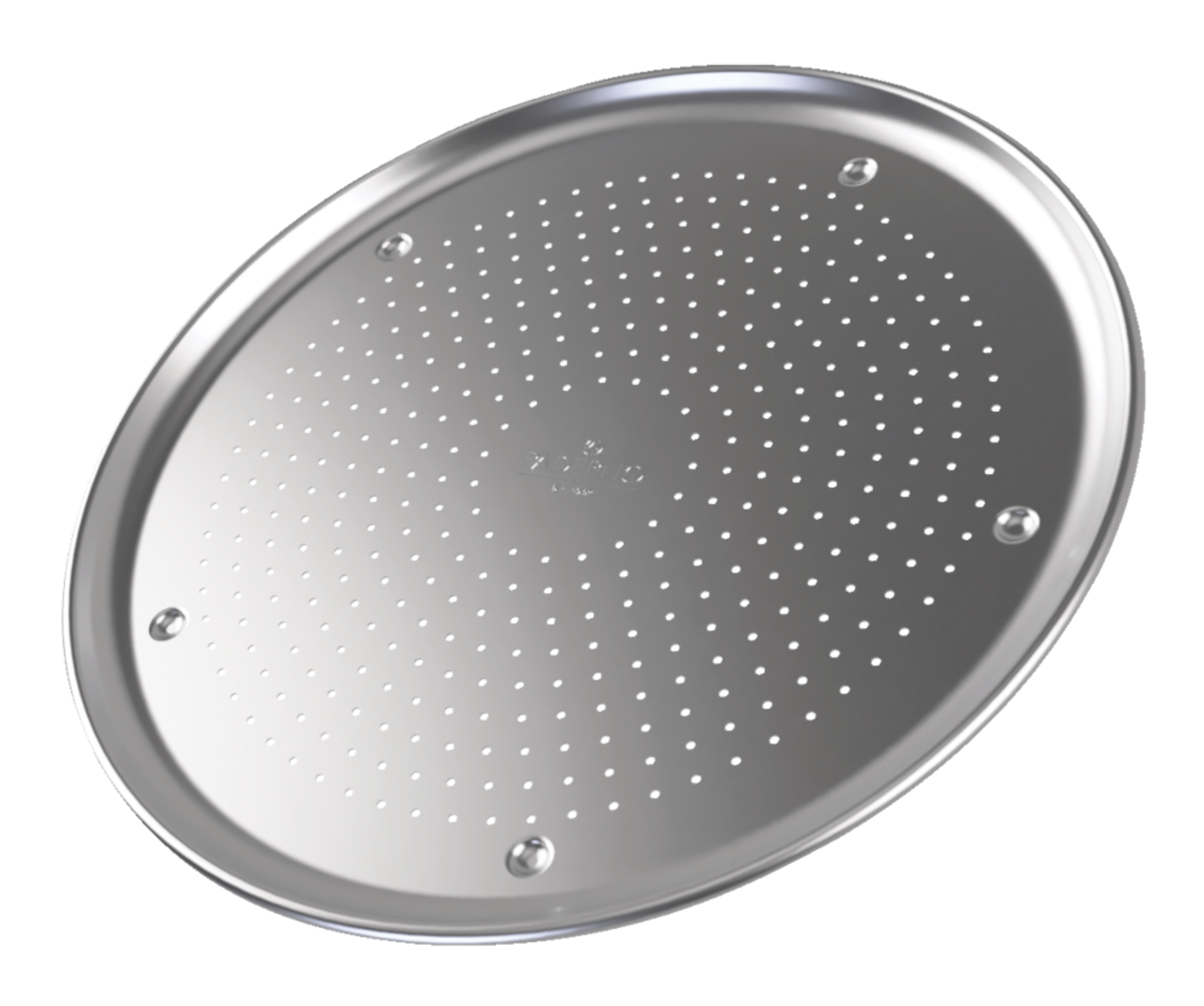 https://media-www.canadiantire.ca/product/living/kitchen/bakeware-baking-prep/1424872/paderno-professional-uncoated-aluminum-16-pizza-crisper-aebe7fa7-5158-4d99-a398-bc775ef0f846.png?imdensity=1&imwidth=640&impolicy=mZoom