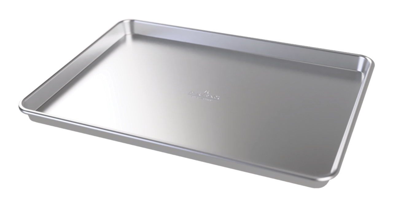 https://media-www.canadiantire.ca/product/living/kitchen/bakeware-baking-prep/1424874/paderno-professional-uncoated-aluminum-half-cookie-sheet-44bd55a5-538b-4264-9e5f-914f0fae342d.png?imdensity=1&imwidth=1244&impolicy=mZoom