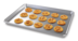 Product 10 of 17