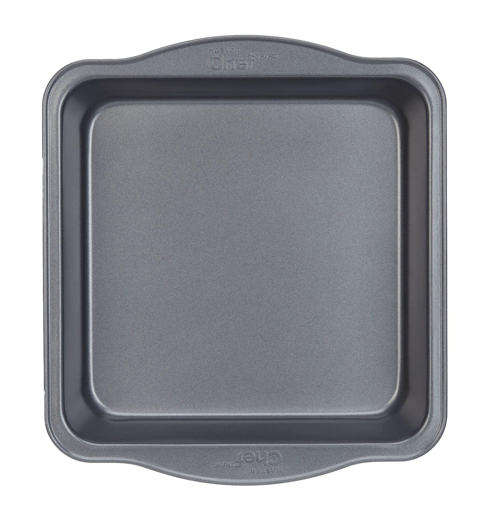 8 square shop baking pan