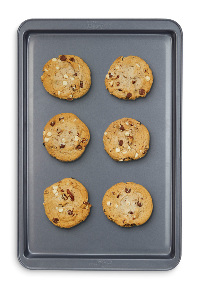 MASTER Chef Baking Sheet, 15in Canadian Tire