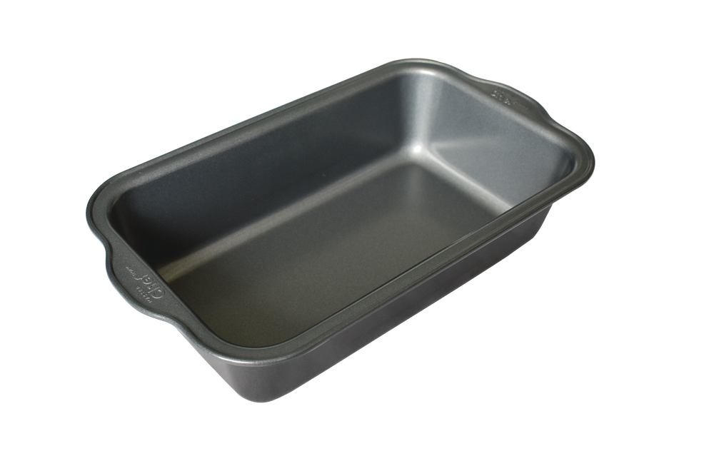 MASTER Chef NonStick Loaf Pans, 9in, 2pc Canadian Tire
