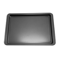 Cookie Sheet, 13-in