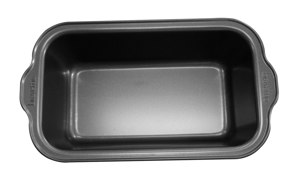 Loaf Pan, 8in Canadian Tire