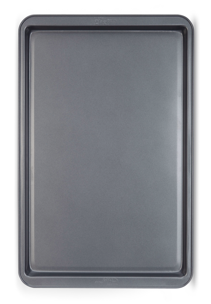 MASTER Chef Baking Sheet, 17in Canadian Tire