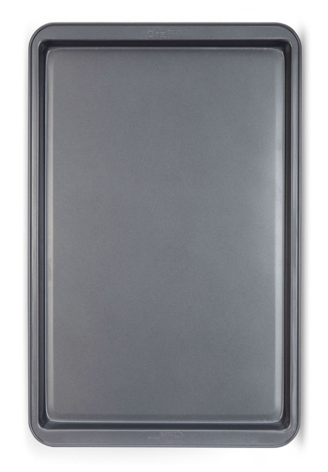 MASTER Chef Baking Sheet, 17in Canadian Tire