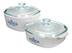 Corningware