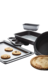 Product 3 of 7