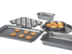 Product 4 of 7