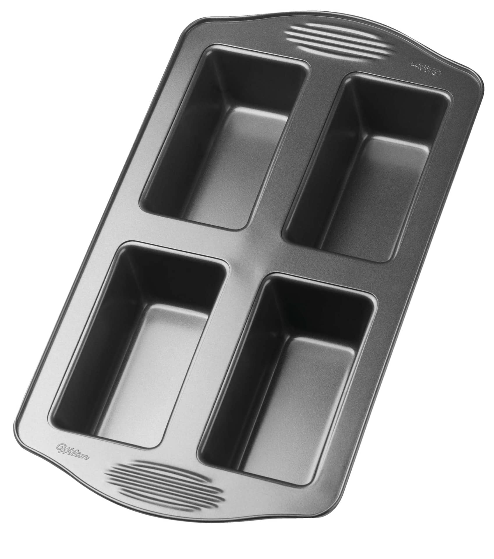 https://media-www.canadiantire.ca/product/living/kitchen/bakeware-baking-prep/1425489/wilton-gourmet-choice-4-cavity-loaf-eec4cbf2-058a-4ece-bb50-5a00ac35ebed-jpgrendition.jpg