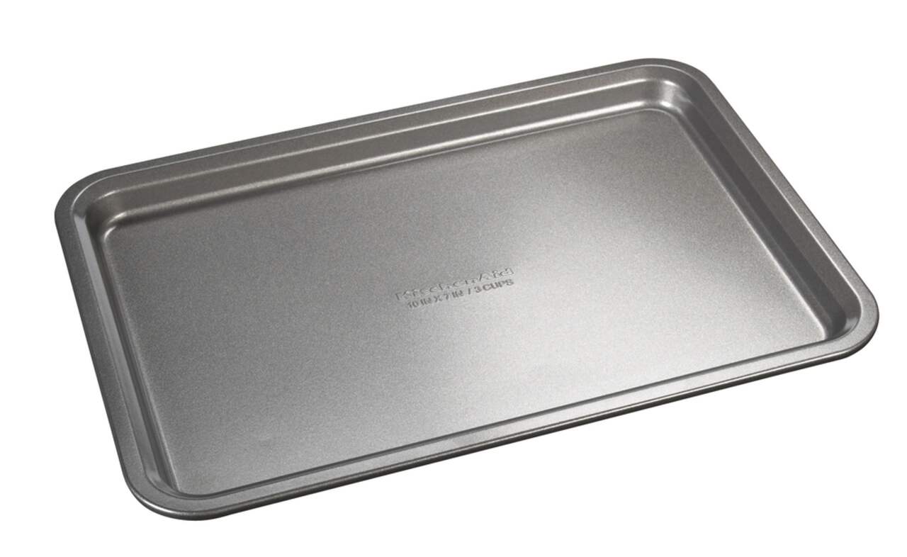 Kitchenaid 2025 cookie sheet