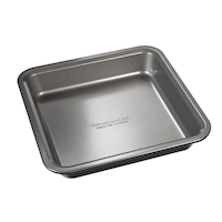 KitchenAid Square Cake Pan, 7-in
