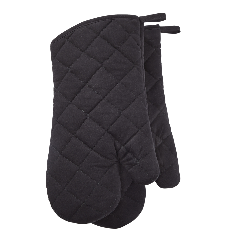 Cuisinart Mini Casserole Dish, Turquoise, 5.5in Canadian Tire