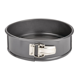 Moule à gâteau antiadhésif à charnière Lagostina, 9 po Front_Elevated