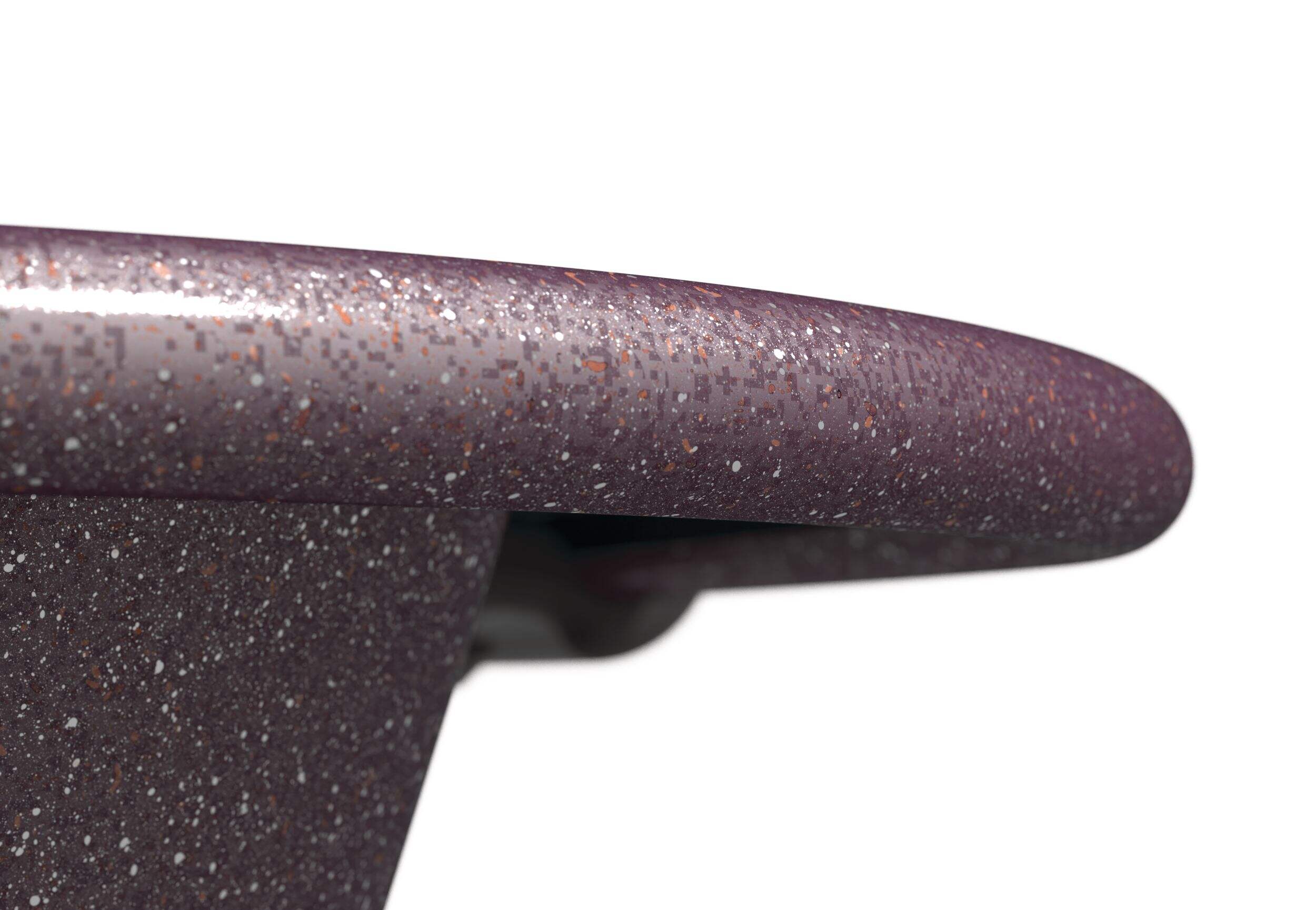 Vida by PADERNO Extra Large NonStick Cookie Baking Sheet Canadian Tire