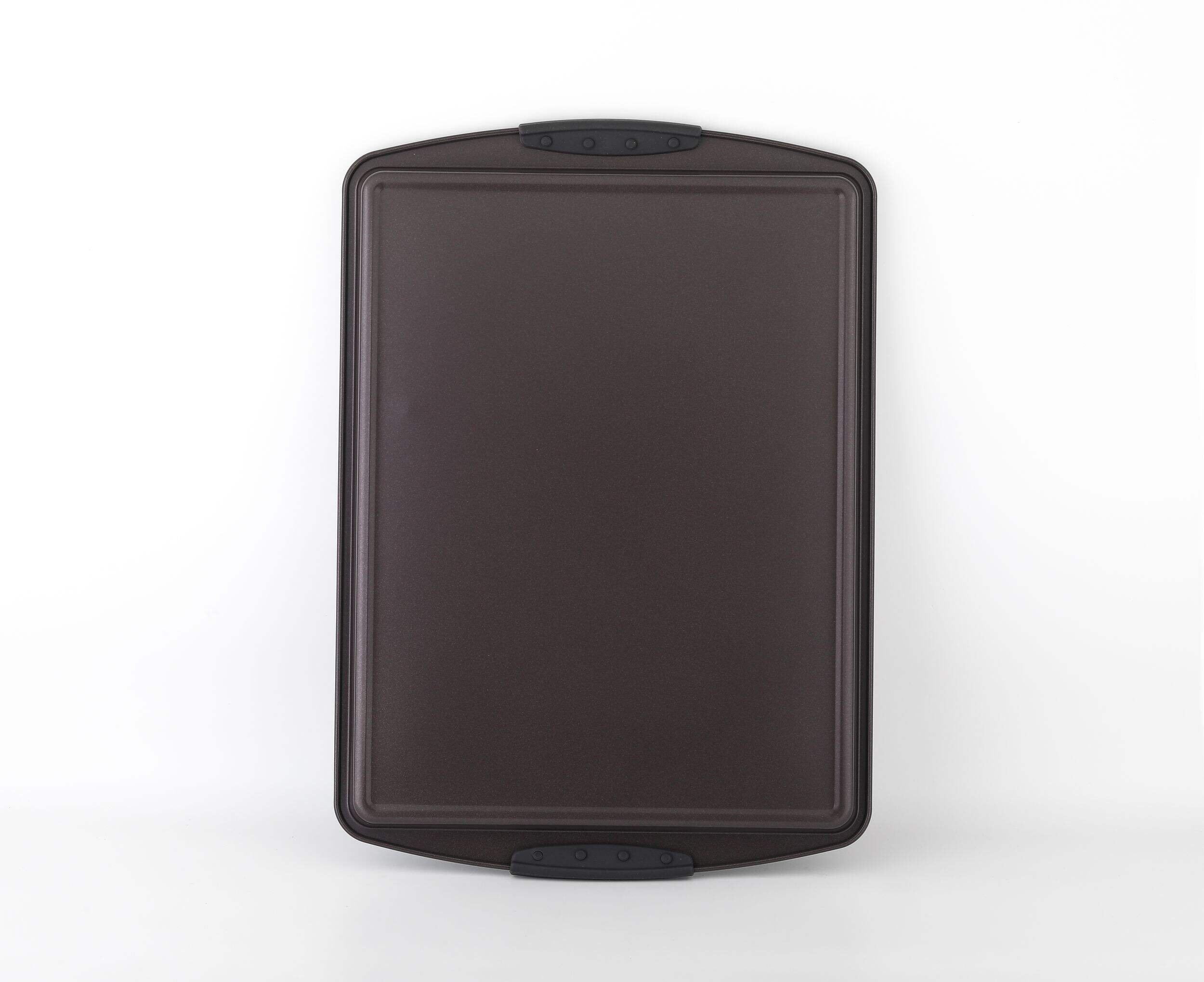 Vida by PADERNO Extra Large NonStick Cookie Baking Sheet Canadian Tire