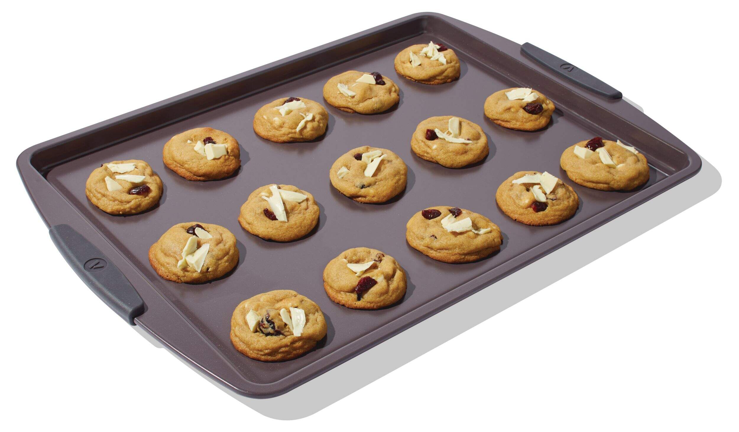 Vida by PADERNO Extra Large NonStick Cookie Baking Sheet Canadian Tire