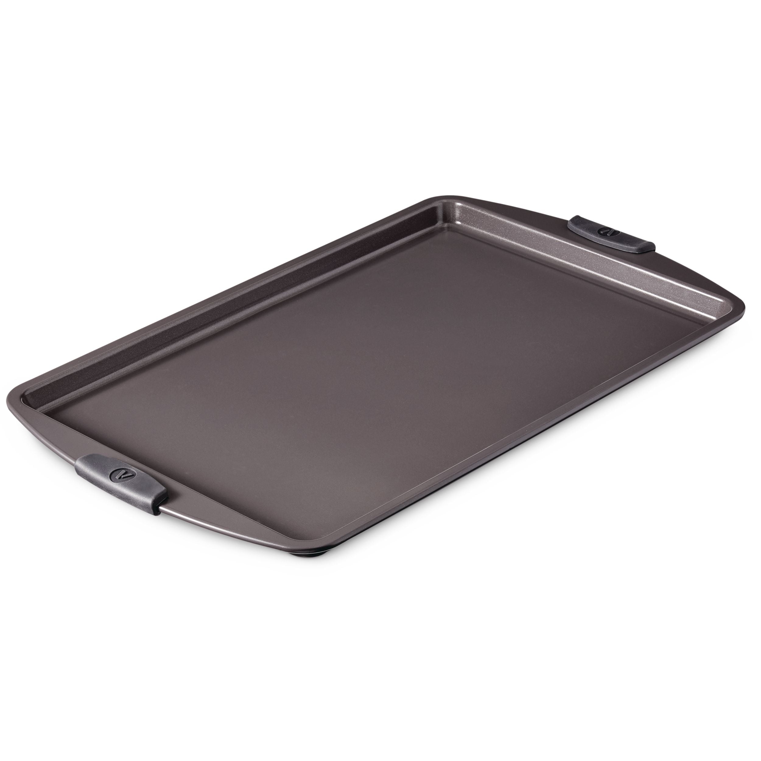Vida by PADERNO Small NonStick Cookie Sheet Canadian Tire