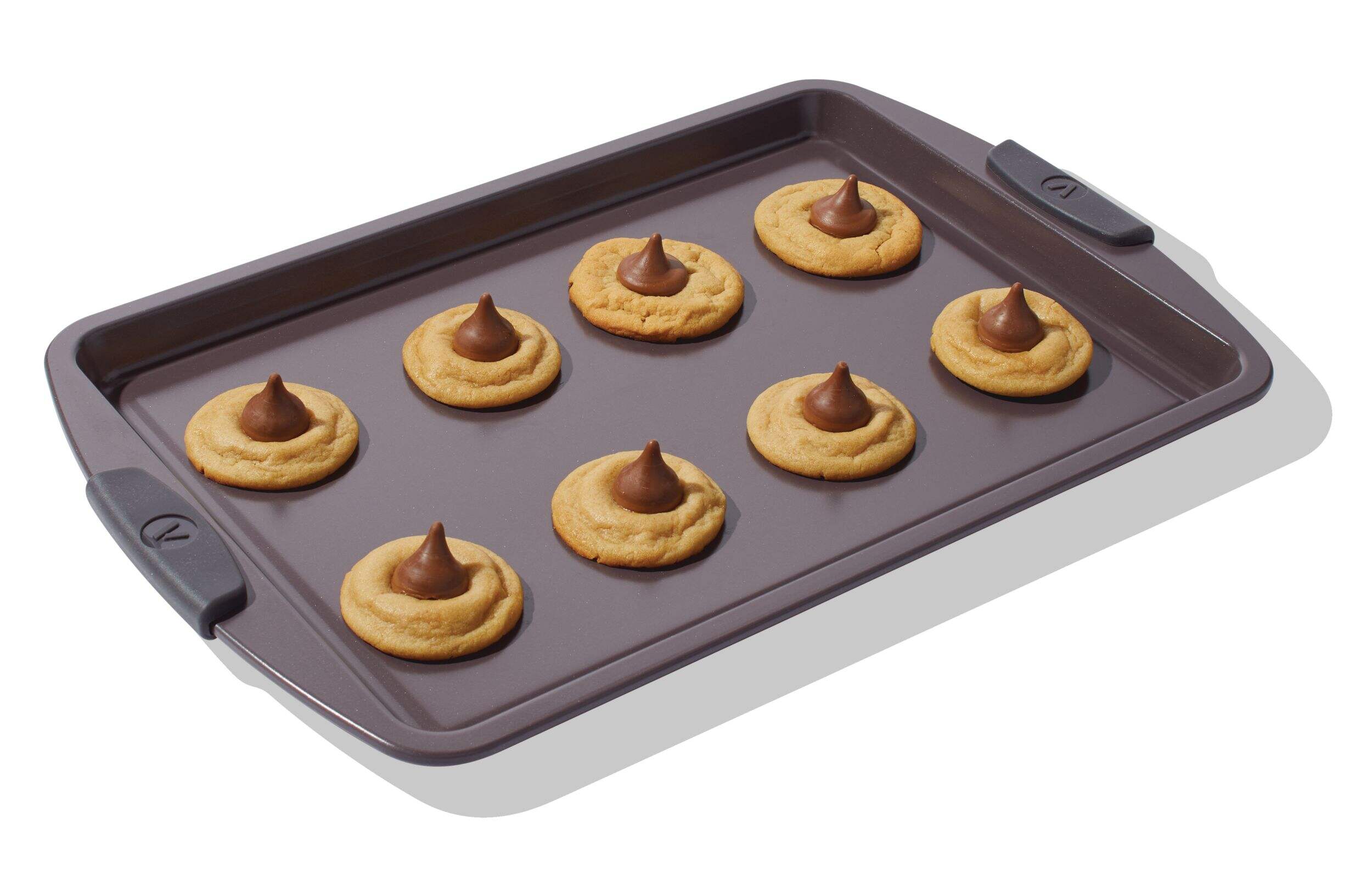 Vida by PADERNO Small NonStick Cookie Sheet Canadian Tire