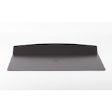 Vida by PADERNO Non-Stick Cookie Slide Front_Elevated