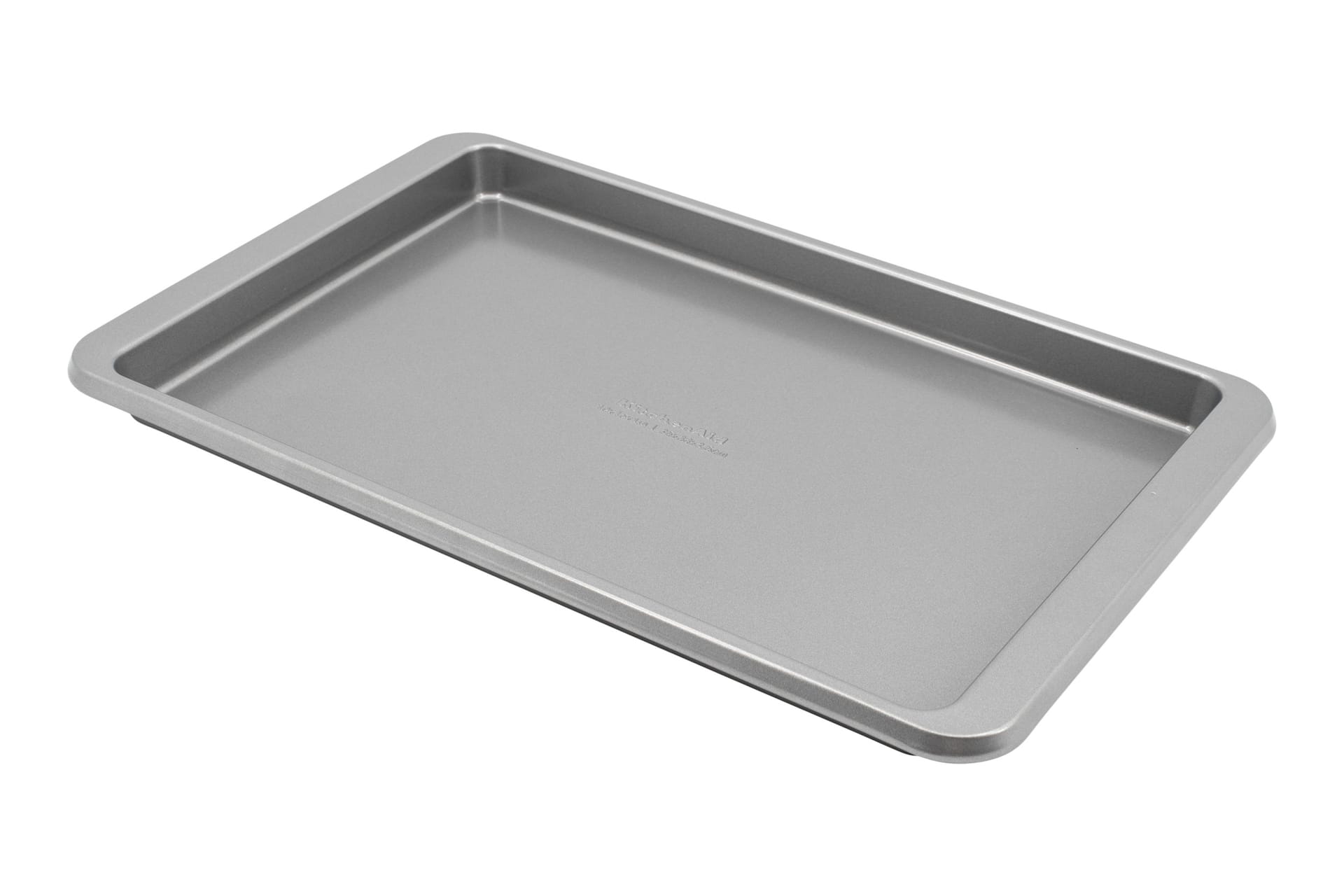 Kitchenaid shop cookie sheet