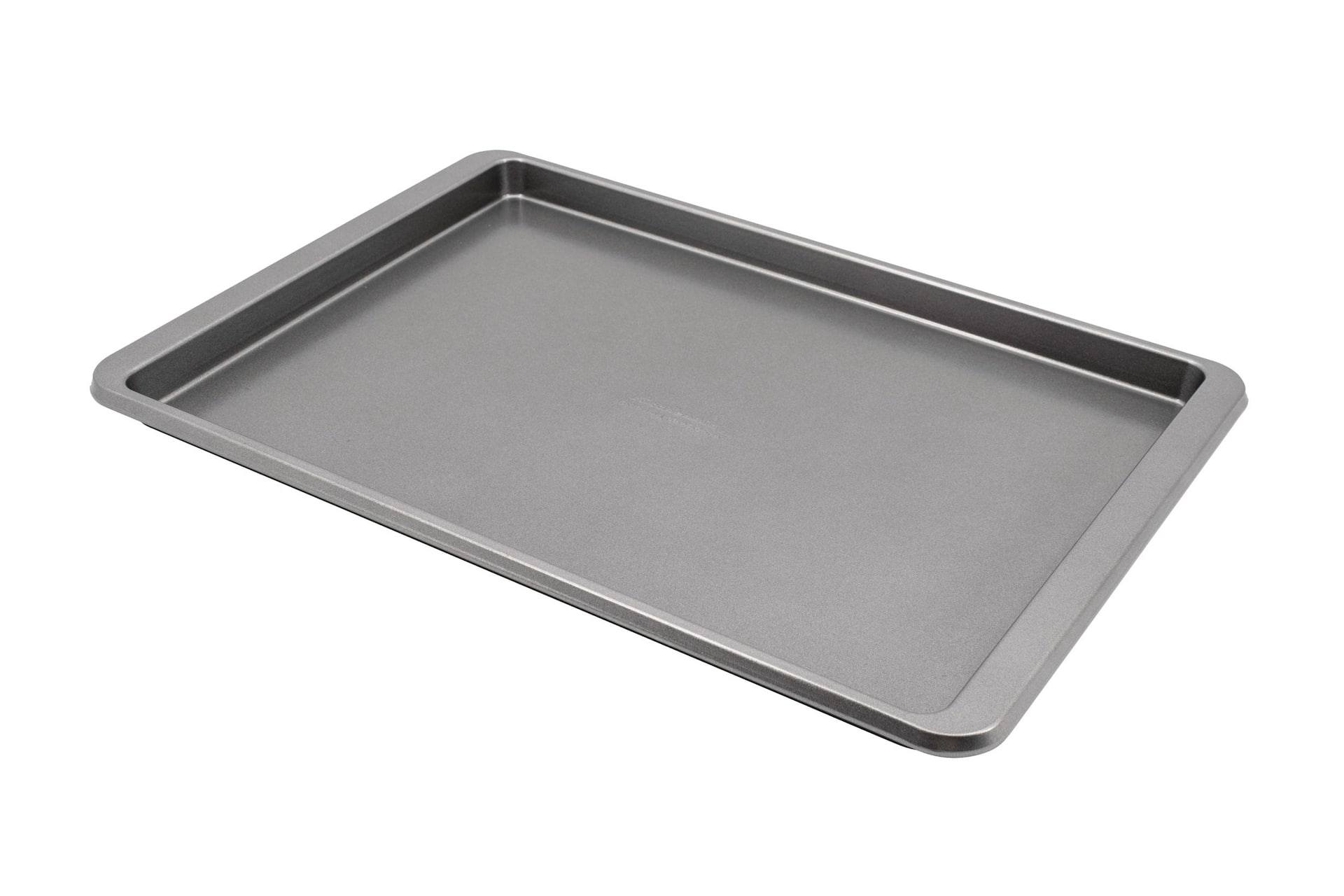 KitchenAid Non-Stick Rectangle Cookie Baking Sheet, Large | Canadian Tire