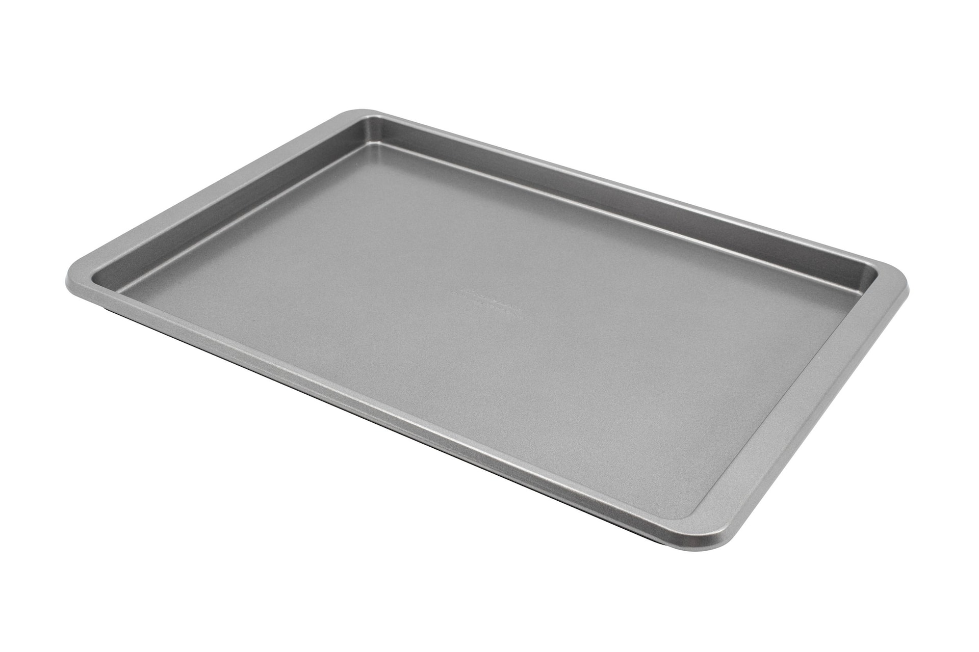 KitchenAid Non Stick Rectangle Cookie Baking Sheet Large Canadian Tire